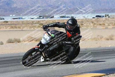 media/Mar-08-2025-TrackXperience (Sat) [[277b597a28]]/4-Level 1/Session 3 (Turn 9 Inside)/